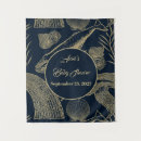 Search for nautical baby shower backdrops Whale