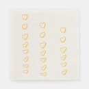 Search for scroll wedding napkins Modern