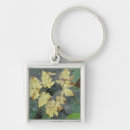 Search for na key rings Forest