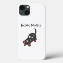 Search for digital animals iphone cases Funny