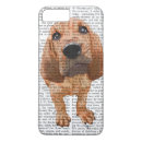 Search for bloodhound iphone cases Antique