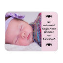 Search for best friend 4x6 invitations Girl