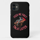 Search for funny pizza cases Foodie