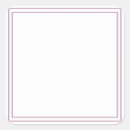 Search for diy text stickers Engagement