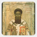 Search for gregory stickers Male