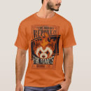 Search for sal vulcano tshirts Cute