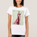 Search for glamour tshirts Fashionista