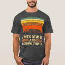 Search for 70s cartoon tshirts Quote