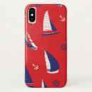 Search for nautical sailing iphone cases Ocean