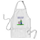Search for daddys girl aprons For him