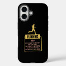 Search for jogging iphone cases Track and field