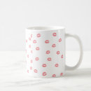 Search for kissy mugs Pink