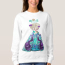 Search for marie antoinette gifts Baroque