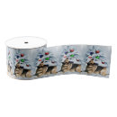 Search for german shepherd ribbon Cute