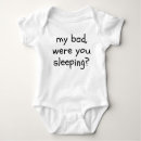 Search for bad baby clothes Newborn