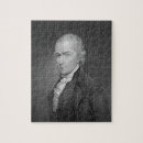 Search for lawyer puzzles After