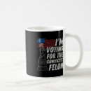Search for convict mugs Liberal