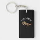 Search for dino rex key rings Paleontology