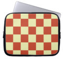 Search for tablet laptop cases Geometric
