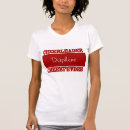 Search for cheerleader tshirts Sports