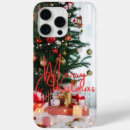 Search for joy iphone cases Season