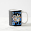 Search for vintage flash mugs Meme