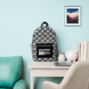 Search for six pack accessories Sports