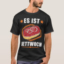 Search for metts Mettbrötchen