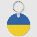 Search for badges pins Flag