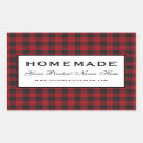 Search for vintage soap labels Candle