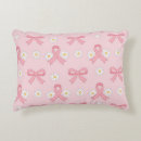 Search for breast cancer awareness cushions Strength