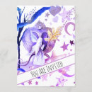 Search for fantasy baby shower invitations Gender neutral