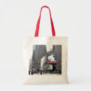 Search for times square bags Broadway