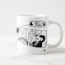 Search for driving school mugs Learn to drive