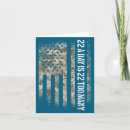Search for veterans day cards 2026