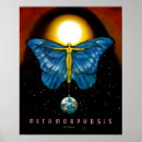 Search for metamorphosis art Change