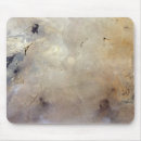 Search for impact mouse mats Geography