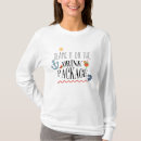 Search for funny drinking cruise tshirts Sayings