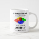 Search for autism mugs aspie