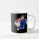 Search for zealand mugs Party