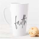 Search for short inspirational quotes mugs Typography