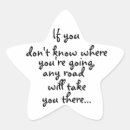 Search for philosophy stickers Zen