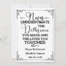 Search for boss invitations Co worker