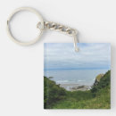 Search for oregon state key rings Coast