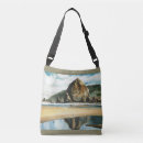 Search for cannons bags Oregon