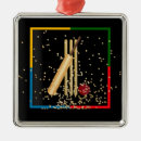 Search for fun and games christmas tree decorations Ball