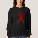 Search for aids support Warrior