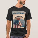 Search for geography clothing Gulf of mexico