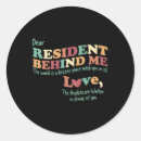 Search for staff nurse stickers Nursing