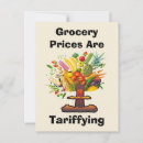 Search for economical postcards Money